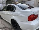 BMW 3 Series   2009 - Bán xe BMW 320i 2009, nhập khẩu nguyên chiếc, 410 triệu