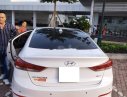 Hyundai Elantra 2018 - Bán ô tô Hyundai Elantra sản xuất năm 2018, màu trắng