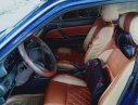 Toyota Camry 1987 - Bán Toyota Camry năm sản xuất 1987, màu xanh lam, xe nhập xe gia đình, 76 triệu