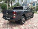 Ford Ranger 2016 - Bán Ford Ranger 2016, xe nhập, giá 720tr