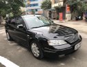 Ford Mondeo   2003 - Bán Ford Mondeo đời 2003, nhập khẩu, giá chỉ 230 triệu