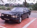 Nissan Cedric 1994 - Cần bán lại xe Nissan Cedric 1994, màu đen, xe nhập