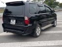 Isuzu Hi lander   2004 - Bán xe cũ Isuzu Hi lander 2004, xe nhập