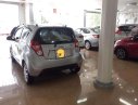 Chevrolet Spark 2015 - Bán Chevrolet Spark sản xuất 2015, 265tr