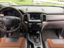Ford Ranger 2016 - Bán Ford Ranger 2016, xe nhập, giá 720tr