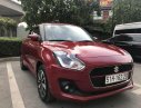 Suzuki Swift 2019 - Bán Suzuki Swift đời 2019, màu đỏ, nhập khẩu Thái còn mới