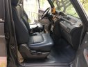 Mitsubishi Pajero 1996 - Xe Mitsubishi Pajero 1996, màu đen, nhập khẩu nguyên chiếc