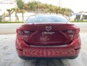 Mazda 3 2018 - Bán Mazda 3 đời 2018, màu đỏ mới chạy 15.000km