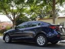 Mazda 3 2018 - Bán Mazda 3 đời 2018, màu xanh lam chính chủ