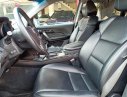 Acura MDX 2007 - Bán ô tô Acura MDX sản xuất 2007, màu xám, nhập khẩu giá cạnh tranh