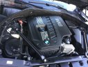 BMW 7 Series 2010 - Cần bán BMW 7 Series năm sản xuất 2010, màu đen, nhập khẩu nguyên chiếc, giá chỉ 930 triệu