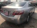 Toyota Camry LE 2.4 2007 - Xe Toyota Camry LE sản xuất năm 2007, màu kem (be), nhập khẩu nguyên chiếc