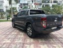 Ford Ranger 2016 - Bán Ford Ranger 2016, xe nhập, giá 720tr