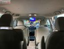 Toyota Sienna 2010 - Cần bán Toyota Sienna LE 2.7 đời 2010, màu vàng, nhập khẩu