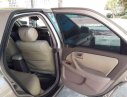 Toyota Camry 2000 - Bán Toyota Camry đời 2000, giá chỉ 220 triệu