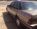 Nissan Sunny 2002 - Bán Nissan Sunny 2002, xe nhập, giá rất tốt