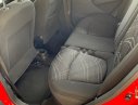 Chevrolet Spark LT 1.2 MT 2018 - Cần bán gấp Chevrolet Spark LT 1.2 MT sản xuất 2018, màu đỏ số sàn