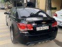 Chevrolet Cruze 2011 - Xe Chevrolet Cruze năm sản xuất 2011, màu đen