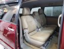 Toyota Sienna   2009 - Bán Toyota Sienna năm 2009, xe nhập, giá cạnh tranh