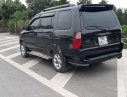 Isuzu Hi lander   2004 - Bán xe cũ Isuzu Hi lander 2004, xe nhập