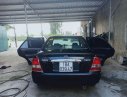 Mazda 323 2003 - Cần bán Mazda 323 sản xuất 2003, 136 triệu