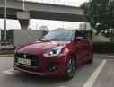 Suzuki Swift 2019 - Bán Suzuki Swift đời 2019, màu đỏ, nhập khẩu Thái còn mới