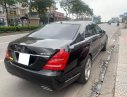 Mercedes-Benz S class   2011 - Bán xe Mercedes S350 sản xuất năm 2011, xe nhập