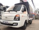 Hyundai Porter 2019 - Cần bán nhanh trước tết chiếc xe Hyundai Porter H150 1.5 tấn, sản xuất 2019, màu trắng, xe nhập khẩu