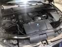 BMW 3 Series 2010 - Xe BMW 3 Series sản xuất năm 2010, màu đen, nhập khẩu, 510tr