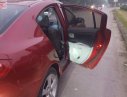 Mazda 3 2004 - Cần bán Mazda 3 sản xuất 2004, màu đỏ, nhập khẩu chính chủ