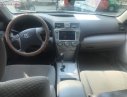 Toyota Camry LE 2.4 2007 - Xe Toyota Camry LE sản xuất năm 2007, màu kem (be), nhập khẩu nguyên chiếc