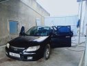 Mazda 323 2003 - Cần bán Mazda 323 sản xuất 2003, 136 triệu