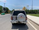 Mitsubishi Pajero 2005 - Bán Mitsubishi Pajero 3.5 năm sản xuất 2005, số sàn, giá 255tr