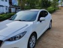 Mazda 3   2015 - Bán xe cũ Mazda 3 năm sản xuất 2015, giá 535tr