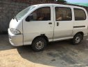 Daihatsu Citivan 2000 - Bán ô tô Daihatsu Citivan sản xuất 2000, màu trắng