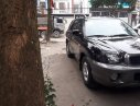 Hyundai Santa Fe 2004 - Cần bán xe Hyundai Santa Fe sản xuất năm 2004, giá chỉ 252 triệu