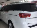 Kia Sedona 2019 - Bán ô tô Kia Sedona 2019, màu trắng