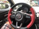 Mazda 2 2019 - Cần bán gấp Mazda 2 đời 2019, màu đỏ xe gia đình giá cạnh tranh