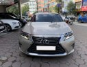 Lexus ES 250 2017 - Bán Lexus ES 250 năm sản xuất 2017, nhập khẩu nguyên chiếc