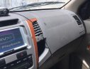 Toyota Fortuner   2011 - Bán xe Toyota Fortuner năm sản xuất 2011, màu xám, giá tốt