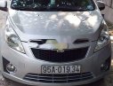 Chevrolet Spark    2012 - Bán Chevrolet Spark đời 2012, xe nhập