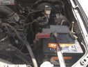 Toyota Fortuner   2011 - Bán xe Toyota Fortuner năm sản xuất 2011, màu xám, giá tốt