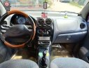Daewoo Matiz 2005 - Bán xe Daewoo Matiz năm sản xuất 2005 chính chủ