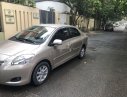 Toyota Vios   2014 - Cần bán gấp Toyota Vios 1.5E sản xuất 2014 chính chủ, giá tốt