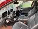 Mazda 3 2018 - Cần bán Mazda 3 1.5 AT năm sản xuất 2018, màu đỏ, giá tốt