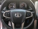 Toyota Innova 2017 - Bán Toyota Innova 2.0 G đời 2017 giá cạnh tranh