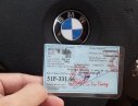 BMW 3 Series 2008 - Bán BMW 3 Series 320i năm sản xuất 2008, màu trắng, xe nhập, giá tốt