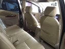 Toyota Innova 2006 - Cần bán xe Toyota Innova 2.0 G năm 2006, màu bạc còn mới