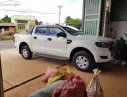 Ford Ranger 2016 - Bán Ford Ranger đời 2016, màu trắng, xe nhập, 550 triệu