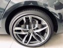 Audi A4 2016 - Cần bán xe Audi A4 năm sản xuất 2016, màu đen